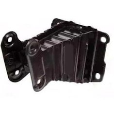 Resim Zafira 2006- Ön Şase Uç Demiri Sol Oem No: 93184615 