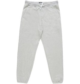 Resim Billabong Hudson Erkek Eşofman Altı Beyaz 