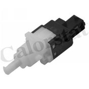 Resim Calorstat Vernet BS4608 Fren Musuru (Fiat: Doblo-Albea) 453450 46840510 (WA159263) 