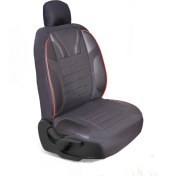 Resim Milenyum-Serisi-Skoda Favorit-Tam-Set-Oto-Koltuk-Kılıfı 