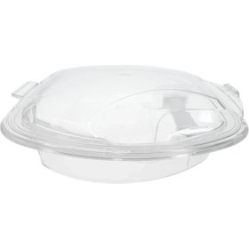 Resim Supervac Çamaşır Kurutma Makinesi Su Haznesi, Hoover H-Dry 300 / HLEH10A2TCEX-17 10 kg ile Uyumlu KG0026467 