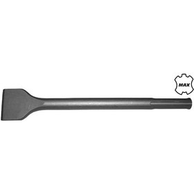 Resim Todrill Td50305 Sds-max Yassı Geniş Keski 18x300x50 Mm 