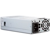 Resim Everest Real 200w Peak 250w Slim Power Supply Power Güç Kaynağı Eps-fx01 