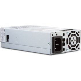 Resim Everest Real 200w Peak 250w Slim Power Supply Power Güç Kaynağı Eps-fx01 