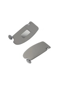 Resim Ford Focus Iç Güneşlik Sağ- Sol 2005-2011 4m51 A041 01 