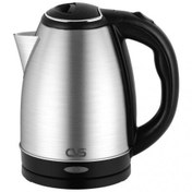 Resim DN 2342 1.2 L Kettle CVS