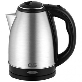 Resim DN 2342 1.2 L Kettle 