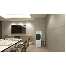Resim Raınwater Rnw-2200 Arıtmalı Su Sebili 