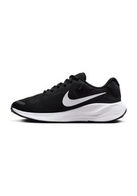Resim Nike W Revolution 7 003 Renk 003 003 Spor Ayakkabı Çok Renkli 