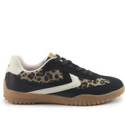 Resim REJON 5PR Siyah Kadın Sneaker Nine West