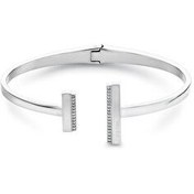 Resim Calvin Klein CKJ35000160 Kadın Bileklik 