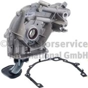 Resim Fiat Palio Yağ Pompası 1.4 PİERBURG 55269959 