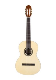 Resim Cordoba C1M 3/4 Klasik Gitar 615Mm 