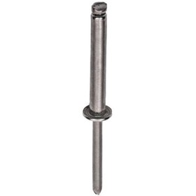 Resim Marine Town Paslanmaz Pop Perçin 6X12 Mm 