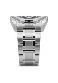 Resim Ferrucci Fcf 0625 03573m.04 Erkek Kol Saati Metalik Gri 