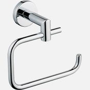 Resim Minimax Tuvalet Kağıtlığı 