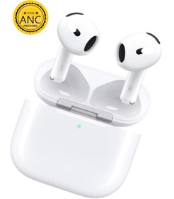 Resim Air 4 Pro ANC Bluetooth Kulaklık Gürültü Engelleyici 4.Nesil K2 Çipli %40 Güçlendirilmiş Batarya 