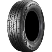 Resim General 215/55 R18 99V Grabber Gt Plus Yaz Lastiği 2023 