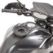 Resim BF36 Depo Üstü Çanta Aparatı (Yamaha) 