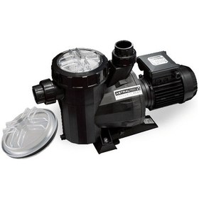 Resim Astral Victoria - Glass Plus Pompa Kapak ve Contası 