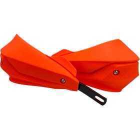 Resim Cross El Koruma Turuncu 