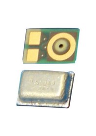Resim Teknonet Samsung Galaxy J500 J5 Uyumlu Mikrofon Nt-10291 