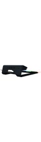 Resim Razer Chroma V2 Laptop Standı - RC21-01680100-R3M1 