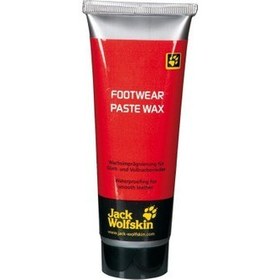 Resim Jack Wolfskin Footwear Paste 