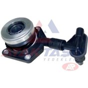 Resim Ap-334802 - Hıdrolık Debrıyaj Rulmanı Ford Fıesta V 1.25i - 1.4 