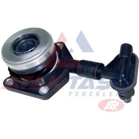 Resim Ap-334802 - Hıdrolık Debrıyaj Rulmanı Ford Fıesta V 1.25i - 1.4 