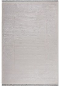 Resim Galaxy Halı-13559 Çok Renkli 