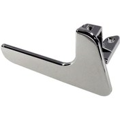 Resim Kapi Iç Açma Kolu Sag Ön Ve Arka - Seat Ibiza - Cordoba 6K0837114 250170655 