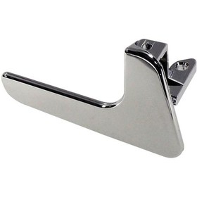 Resim Kapi Iç Açma Kolu Sag Ön Ve Arka - Seat Ibiza - Cordoba 6K0837114 250170655 