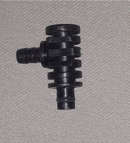 Resim Fantom Uyumlu Halı Yıkama Makinesi Bidon Hortumu Rekoru 