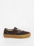 Resim Vans Skate Authentic 