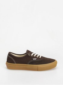 Resim Vans Skate Authentic 
