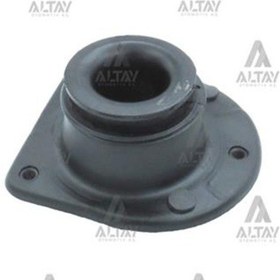 Resim Amortısor Takozu On Sag Rulmanlı Palıo Sıena Albea 96 Doblo 01. 