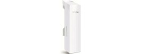 Resim TP-Link CPE210 300 Mbps Access Point 