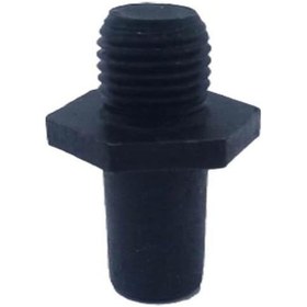 Resim Ramzey Ramzey Cub 100 Vites Tarak Vidası 