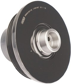 Resim Bmw F10 F20 F30 Krank Kasnağı N47S1 Motor - 11238513539 