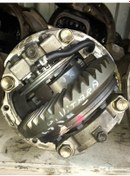 Resim Suzuki Grand Vitara 98-04 Ön Difransiyel 10-41 