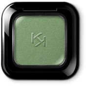 Resim High Pigment Eyeshadow 