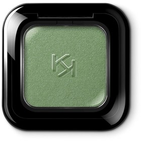 Resim High Pigment Eyeshadow 