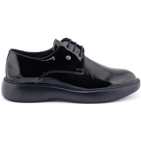 Resim Pierre Cardin 70914 Erkek Ayakkabı 