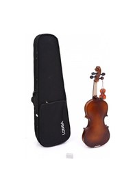 Resim Longa Tam Boy Keman 4/4 Tam Boy 