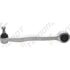 Resim TEKNOROT B-521 Rotilli Kol Sol Alt Bmw 7 Seri E32 1986-94- 