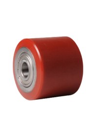 Resim 80 70 Dor Transpalet Yük Tekeri 