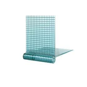 Resim Kite Shelf Mavi Raf 