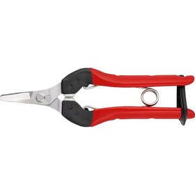 Resim Felco 320 Meyve Toplama Makası- 112569 