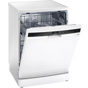 Resim Siemens Se23ew60kt Bulaşık Makinesi 